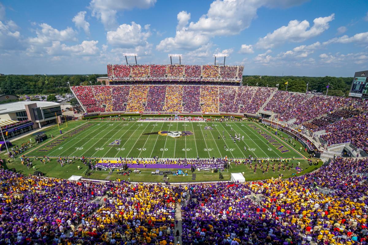 ecu-football-game-luuup