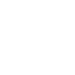 Luuup-Logo-White